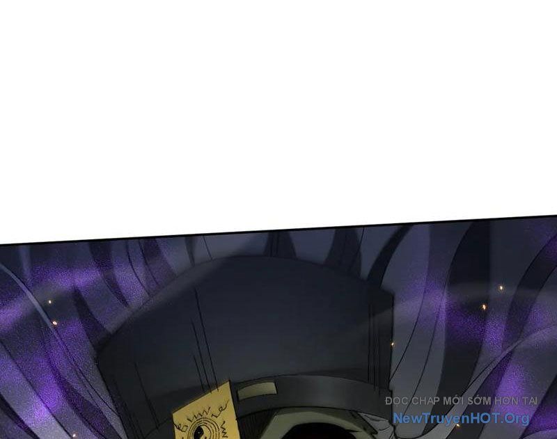 Toàn Chức Kiếm Tu Chap 58 - Next Chap 59