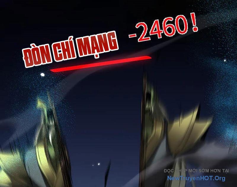 Toàn Chức Kiếm Tu Chap 58 - Next Chap 59