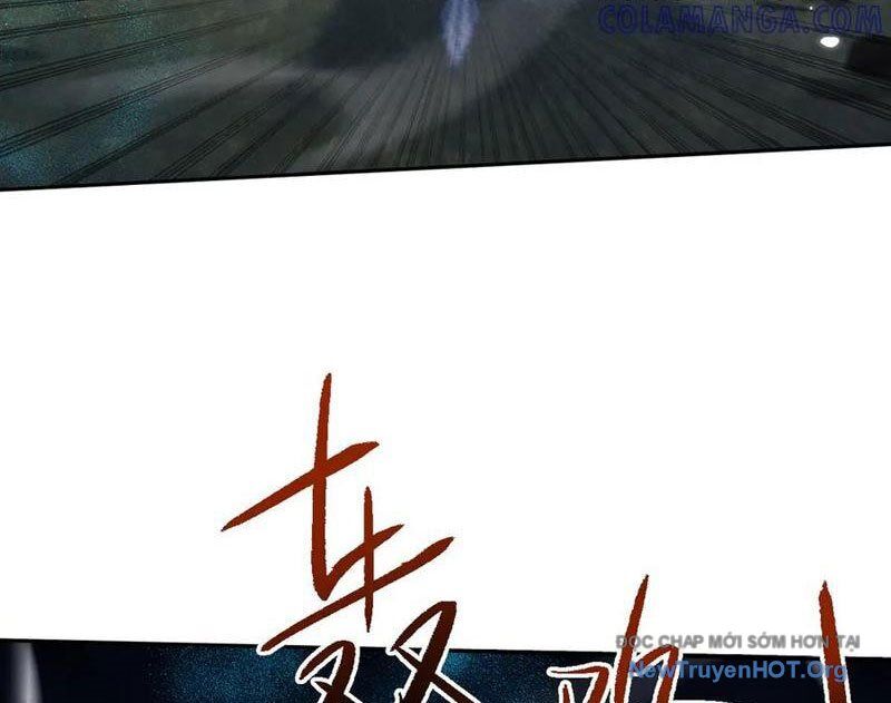 Toàn Chức Kiếm Tu Chap 58 - Next Chap 59