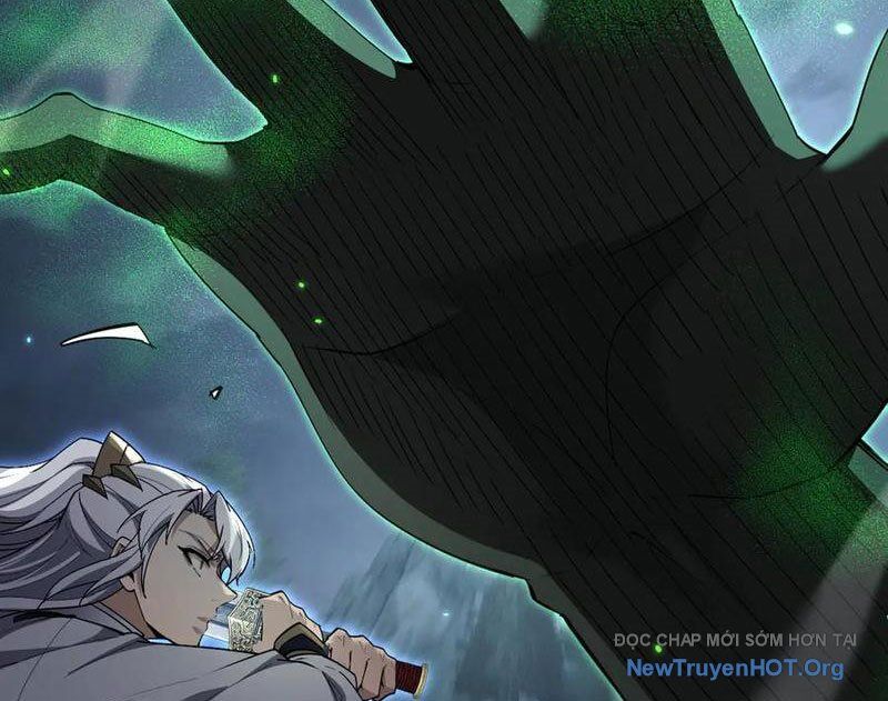 Toàn Chức Kiếm Tu Chap 58 - Next Chap 59