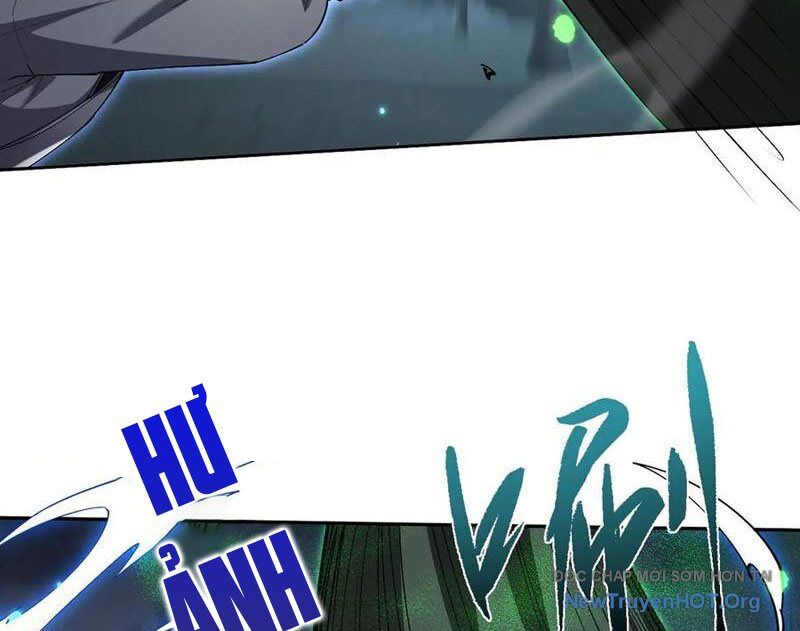 Toàn Chức Kiếm Tu Chap 58 - Next Chap 59