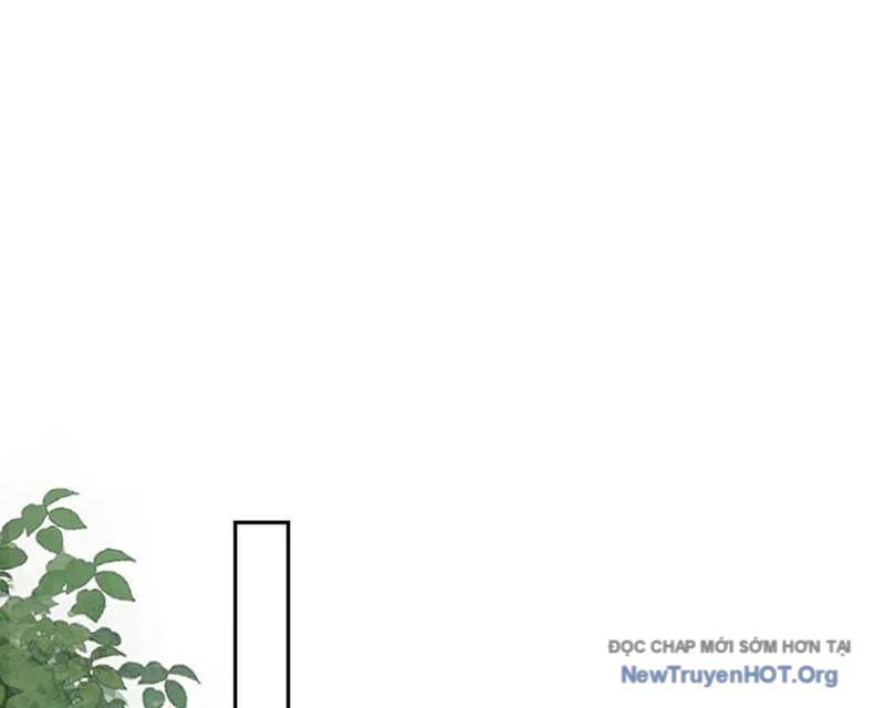 Toàn Chức Kiếm Tu Chap 58 - Next Chap 59