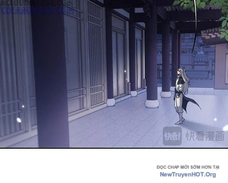 Toàn Chức Kiếm Tu Chap 58 - Next Chap 59