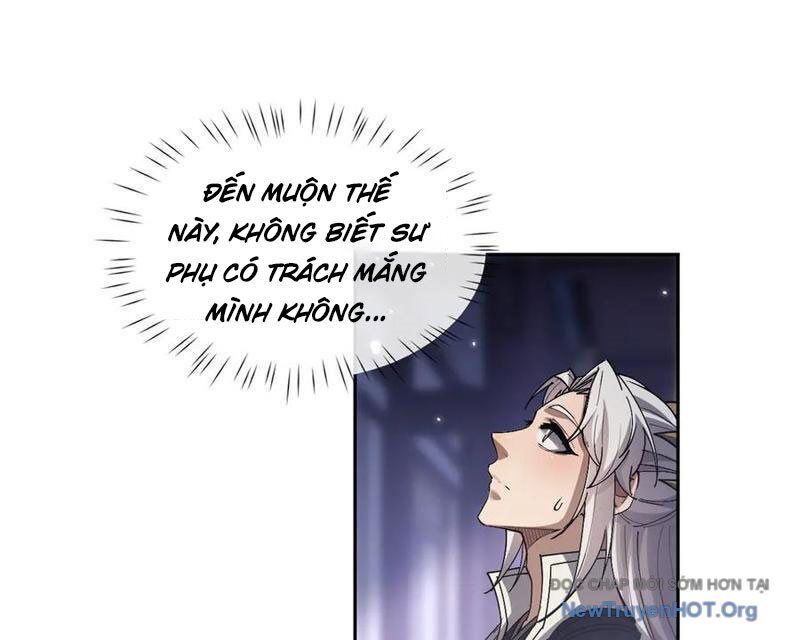 Toàn Chức Kiếm Tu Chap 58 - Next Chap 59