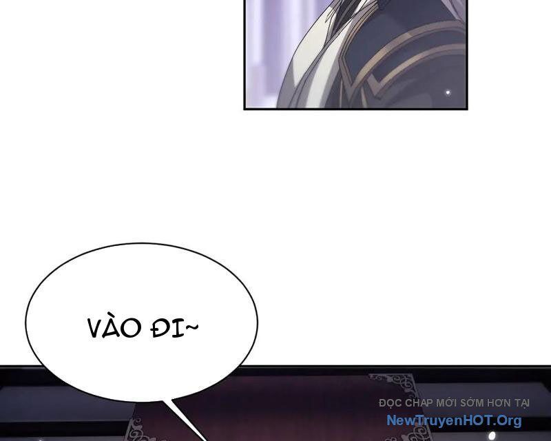 Toàn Chức Kiếm Tu Chap 58 - Next Chap 59