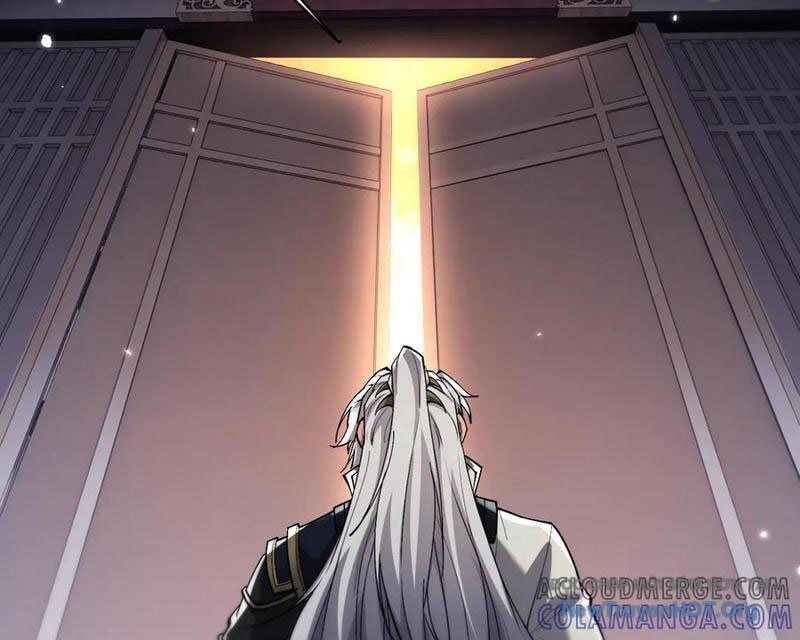 Toàn Chức Kiếm Tu Chap 58 - Next Chap 59