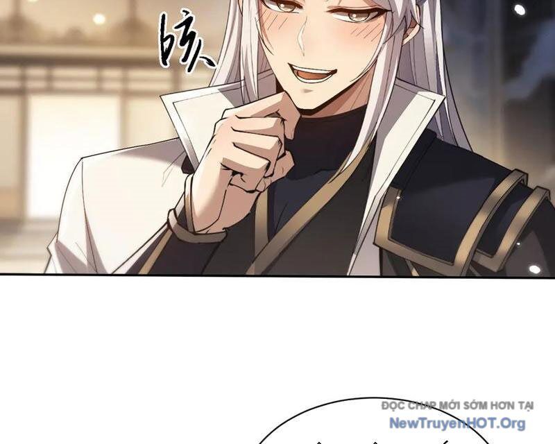 Toàn Chức Kiếm Tu Chap 58 - Next Chap 59