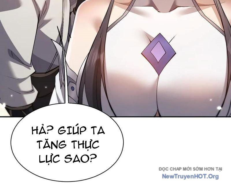 Toàn Chức Kiếm Tu Chap 58 - Next Chap 59