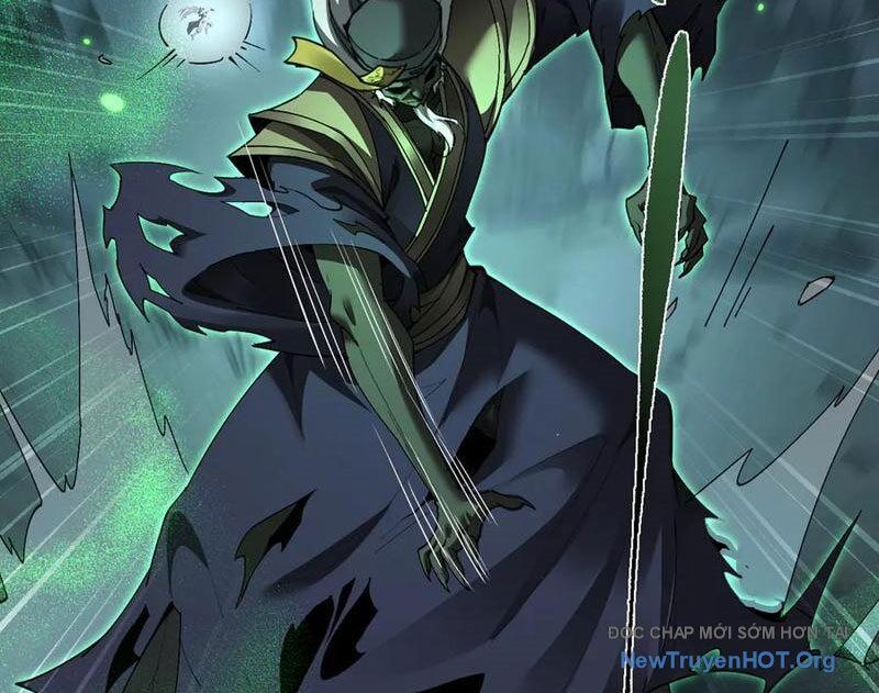 Toàn Chức Kiếm Tu Chap 58 - Next Chap 59