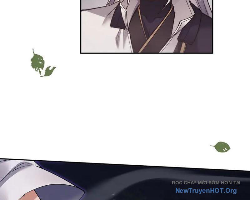 Toàn Chức Kiếm Tu Chap 58 - Next Chap 59