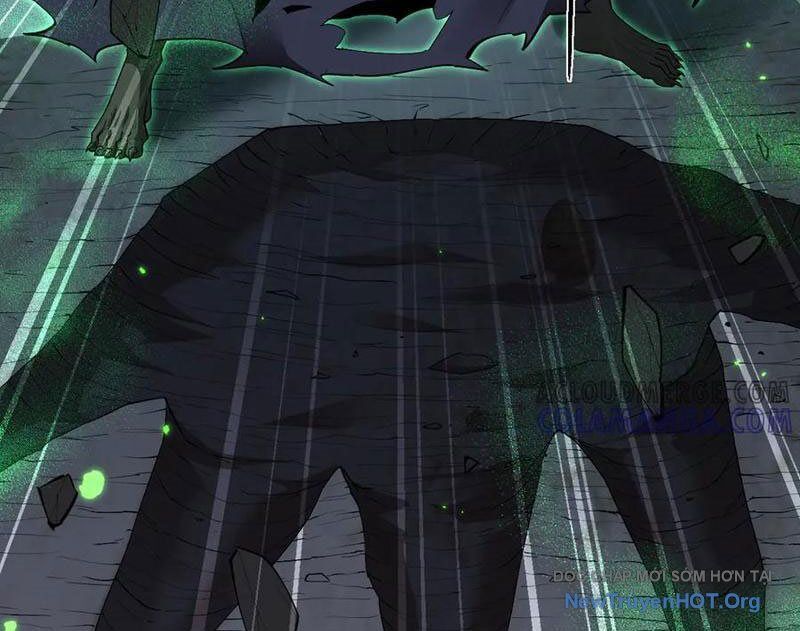 Toàn Chức Kiếm Tu Chap 58 - Next Chap 59