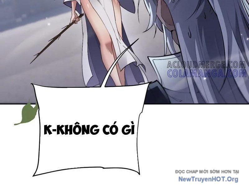 Toàn Chức Kiếm Tu Chap 58 - Next Chap 59