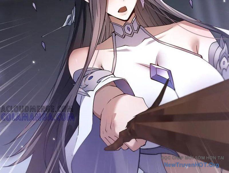 Toàn Chức Kiếm Tu Chap 58 - Next Chap 59