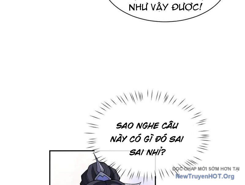 Toàn Chức Kiếm Tu Chap 58 - Next Chap 59