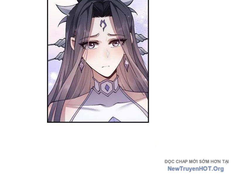 Toàn Chức Kiếm Tu Chap 58 - Next Chap 59