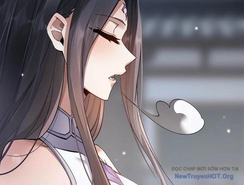 Toàn Chức Kiếm Tu Chap 58 - Next Chap 59