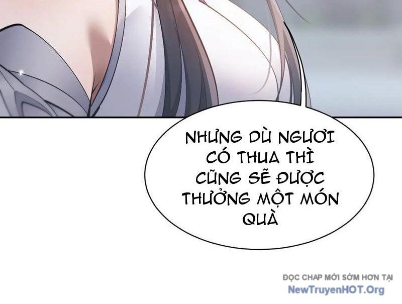 Toàn Chức Kiếm Tu Chap 58 - Next Chap 59