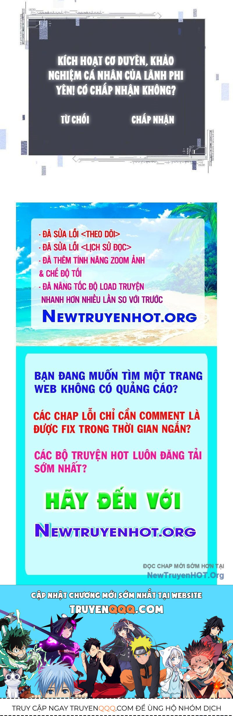 Toàn Chức Kiếm Tu Chap 58 - Next Chap 59
