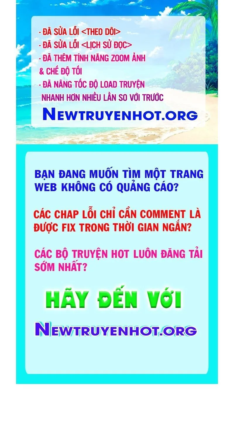Toàn Chức Kiếm Tu Chap 59.1 - Next Chap 60.1