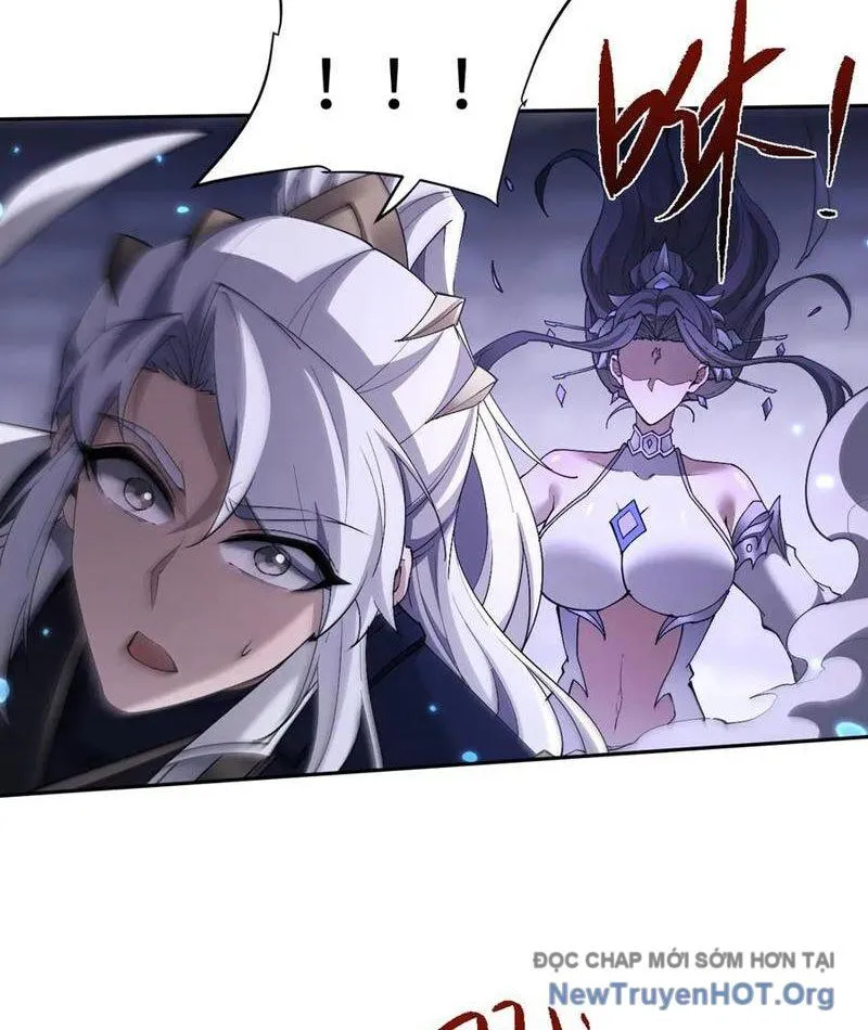 Toàn Chức Kiếm Tu Chap 59.1 - Next Chap 60.1