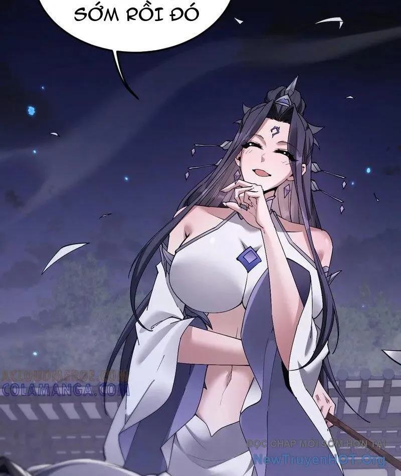Toàn Chức Kiếm Tu Chap 59.1 - Next Chap 60.1