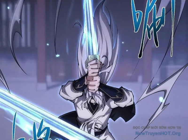 Toàn Chức Kiếm Tu Chap 59.1 - Next Chap 60.1