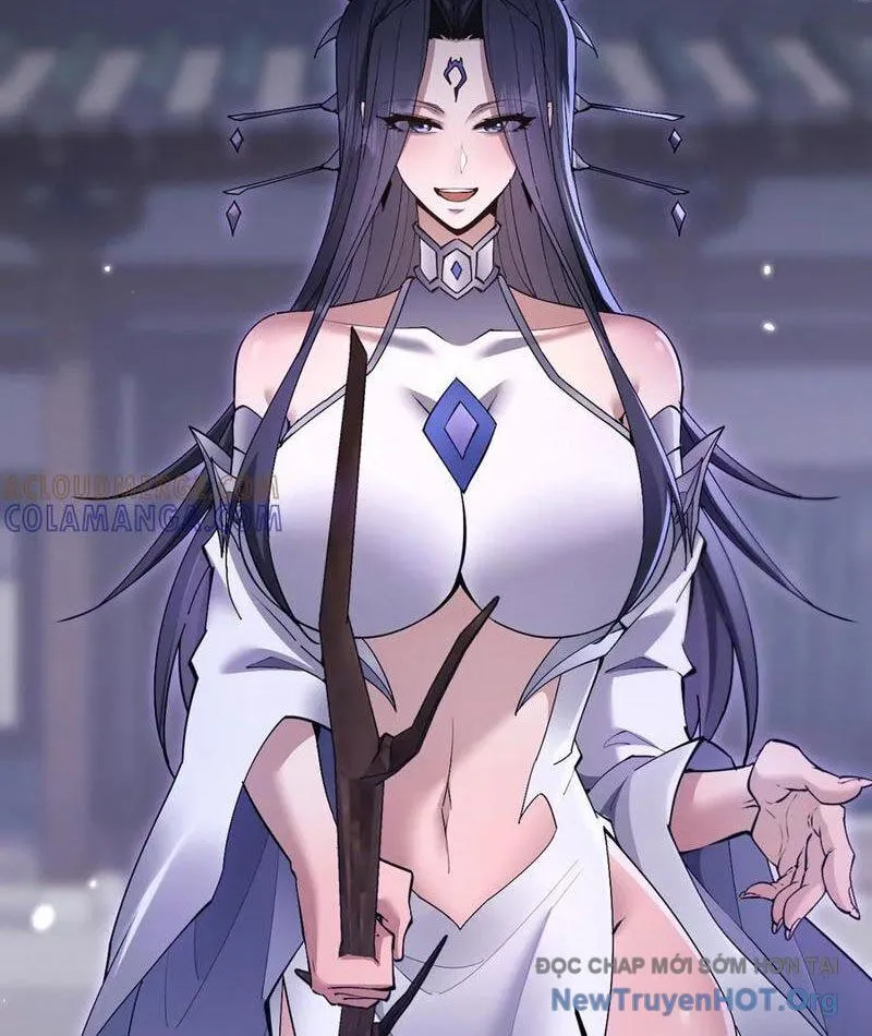 Toàn Chức Kiếm Tu Chap 59.1 - Next Chap 60.1