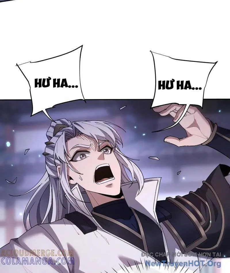 Toàn Chức Kiếm Tu Chap 59.1 - Next Chap 60.1