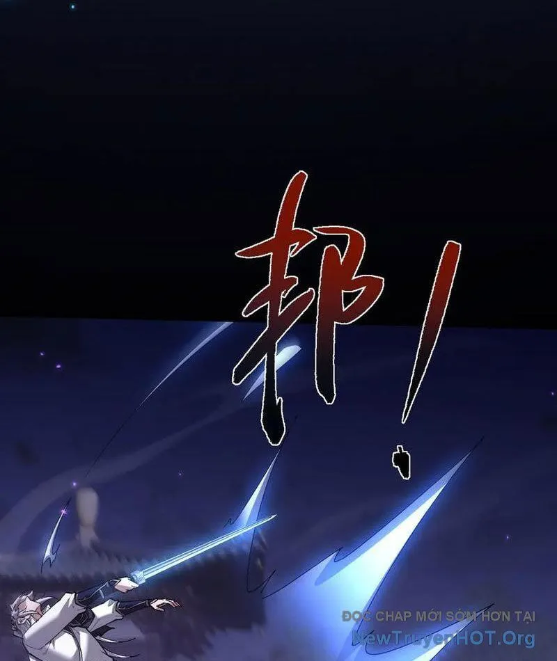 Toàn Chức Kiếm Tu Chap 59.1 - Next Chap 60.1