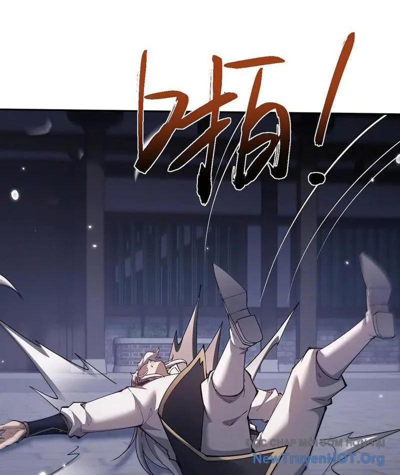 Toàn Chức Kiếm Tu Chap 59.1 - Next Chap 60.1
