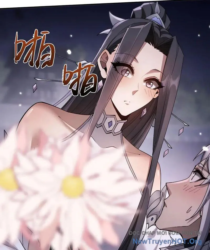 Toàn Chức Kiếm Tu Chap 59.1 - Next Chap 60.1
