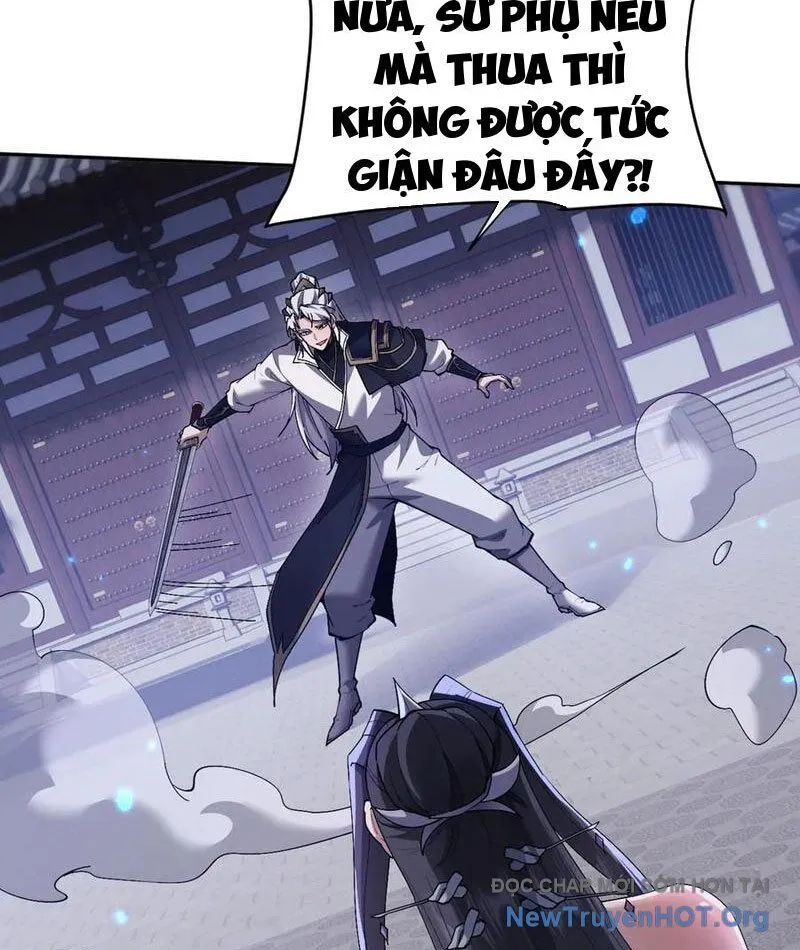 Toàn Chức Kiếm Tu Chap 59.1 - Next Chap 60.1