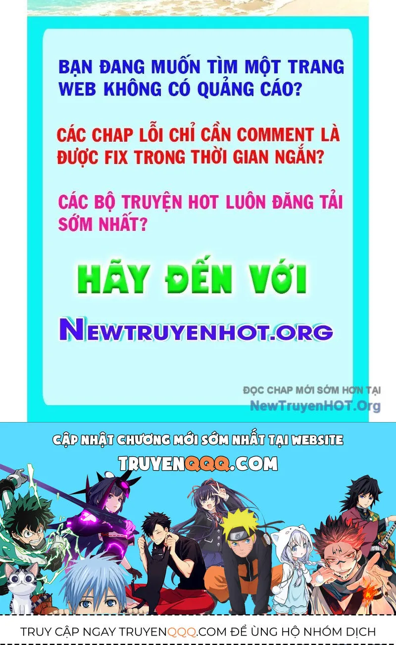 Toàn Chức Kiếm Tu Chap 59.1 - Next Chap 60.1