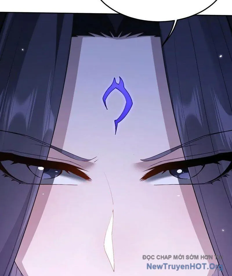 Toàn Chức Kiếm Tu Chap 59.1 - Next Chap 60.1