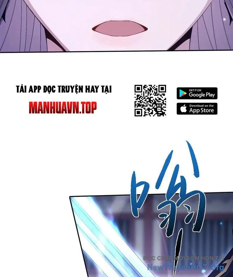 Toàn Chức Kiếm Tu Chap 59.1 - Next Chap 60.1