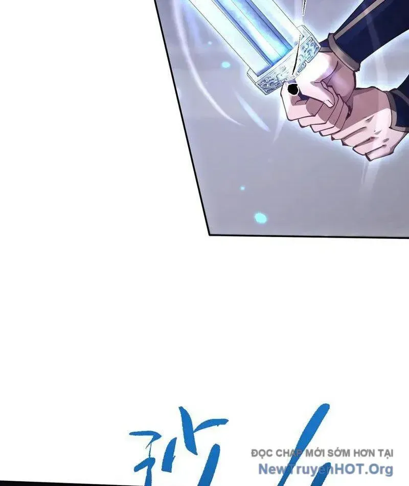 Toàn Chức Kiếm Tu Chap 59.2 - Next Chap 60.2