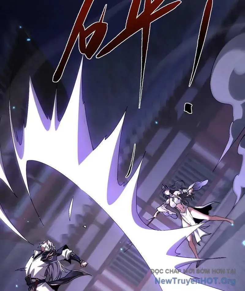 Toàn Chức Kiếm Tu Chap 59.2 - Next Chap 60.2