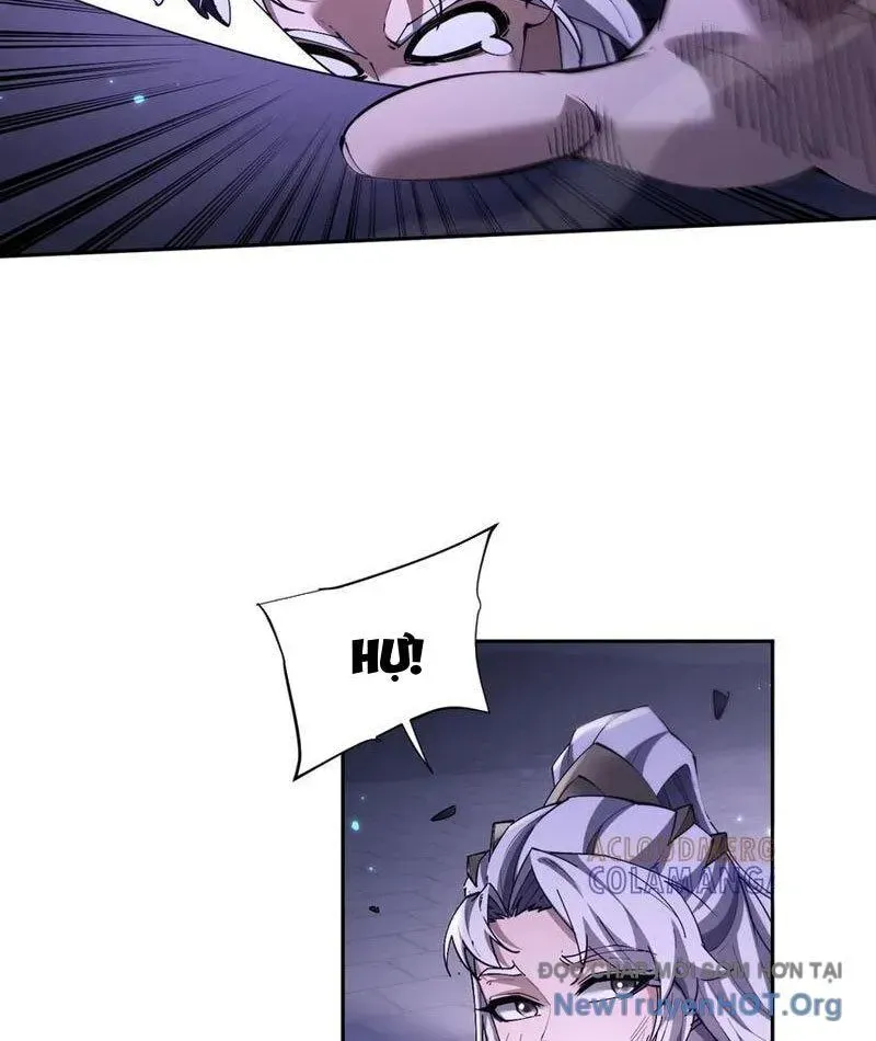 Toàn Chức Kiếm Tu Chap 59.2 - Next Chap 60.2