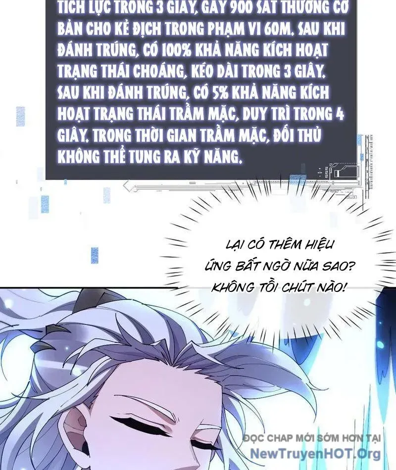 Toàn Chức Kiếm Tu Chap 59.2 - Next Chap 60.2