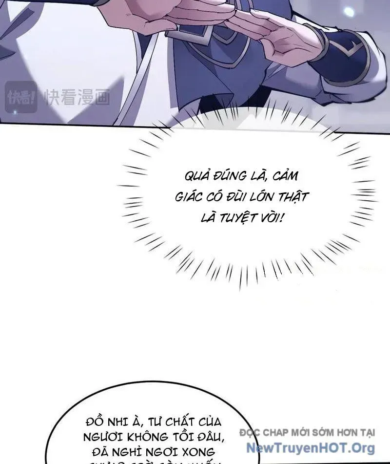 Toàn Chức Kiếm Tu Chap 59.2 - Next Chap 60.2
