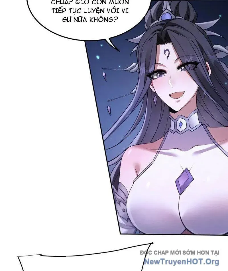 Toàn Chức Kiếm Tu Chap 59.2 - Next Chap 60.2