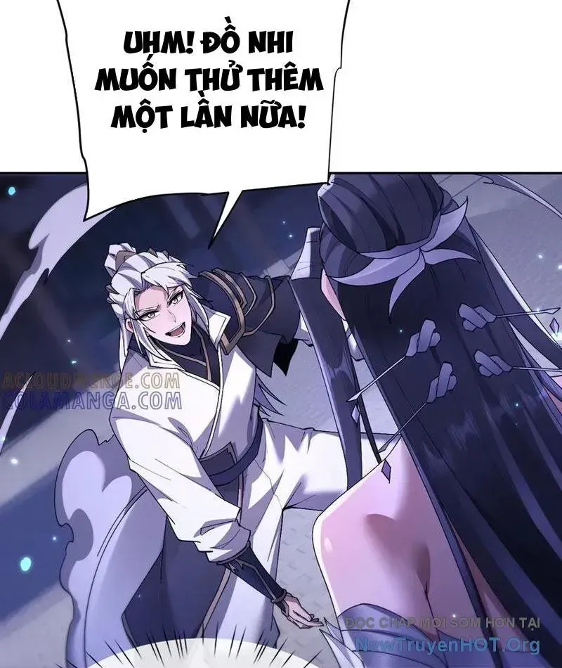 Toàn Chức Kiếm Tu Chap 59.2 - Next Chap 60.2
