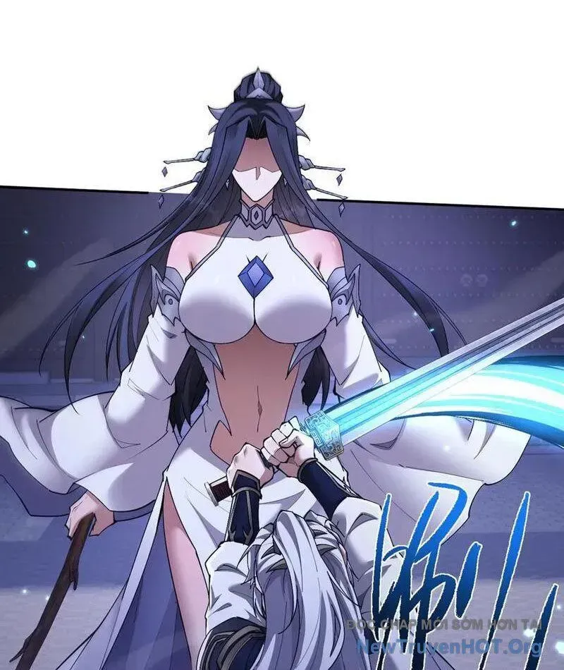 Toàn Chức Kiếm Tu Chap 59.2 - Next Chap 60.2