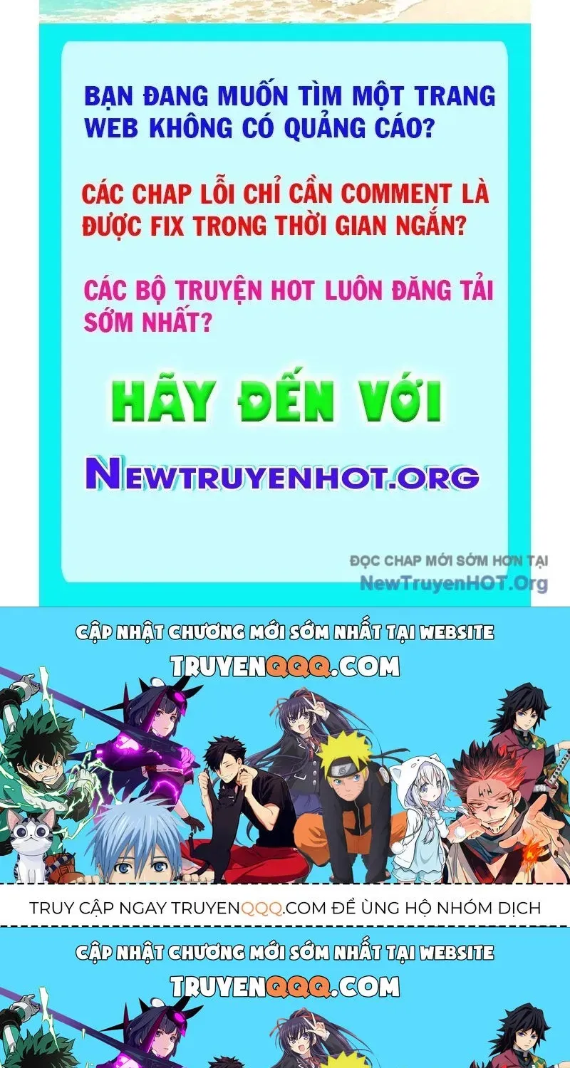 Toàn Chức Kiếm Tu Chap 59.2 - Next Chap 60.2
