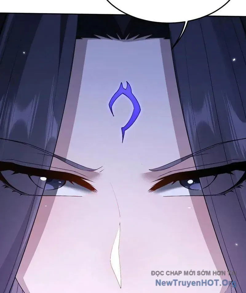 Toàn Chức Kiếm Tu Chap 59.2 - Next Chap 60.2
