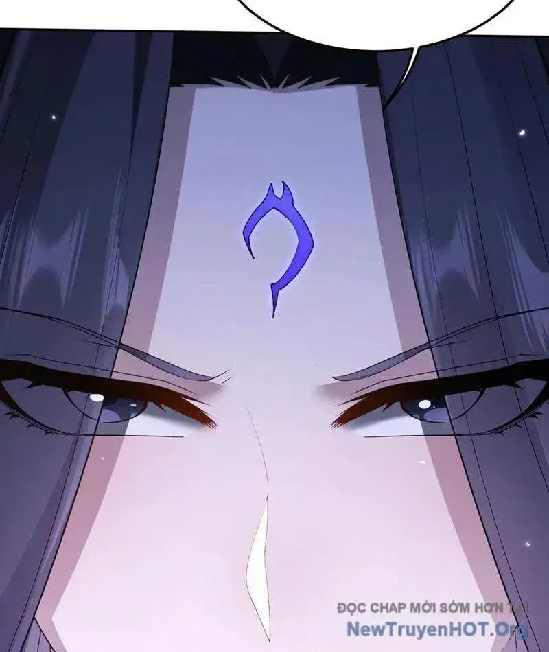 Toàn Chức Kiếm Tu Chap 59.3 - Next Chap 60.3
