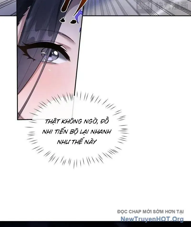 Toàn Chức Kiếm Tu Chap 59.3 - Next Chap 60.3