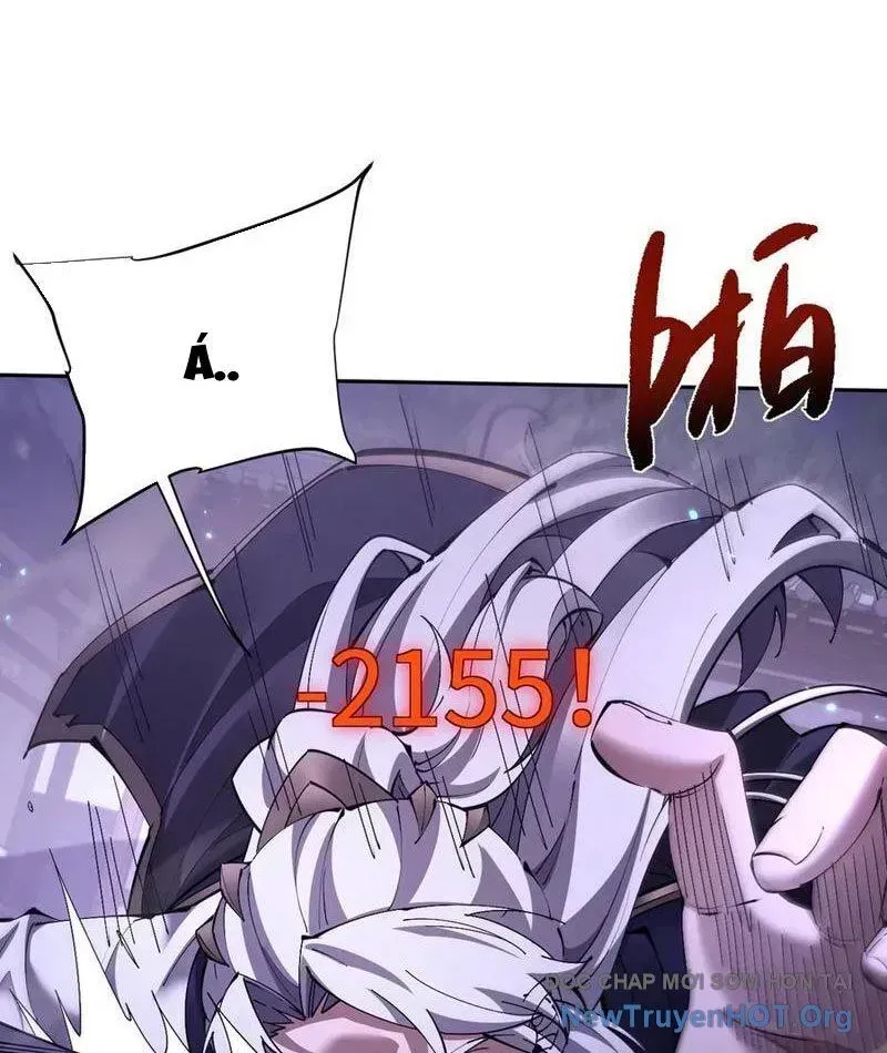 Toàn Chức Kiếm Tu Chap 59.3 - Next Chap 60.3