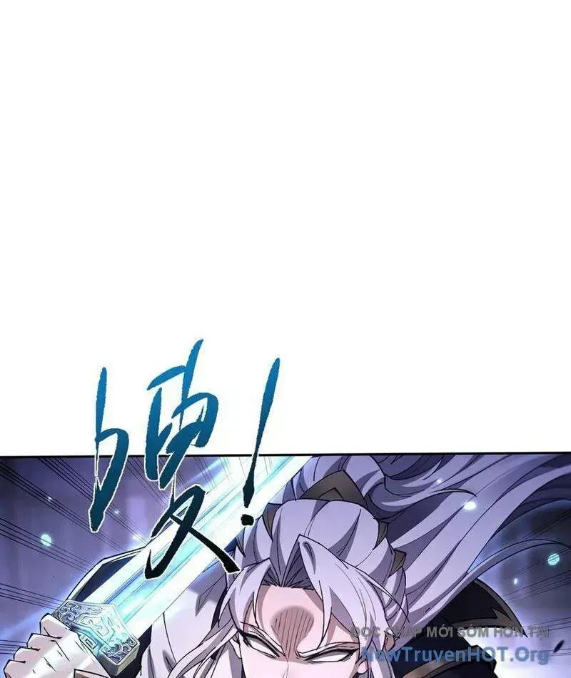 Toàn Chức Kiếm Tu Chap 59.3 - Next Chap 60.3