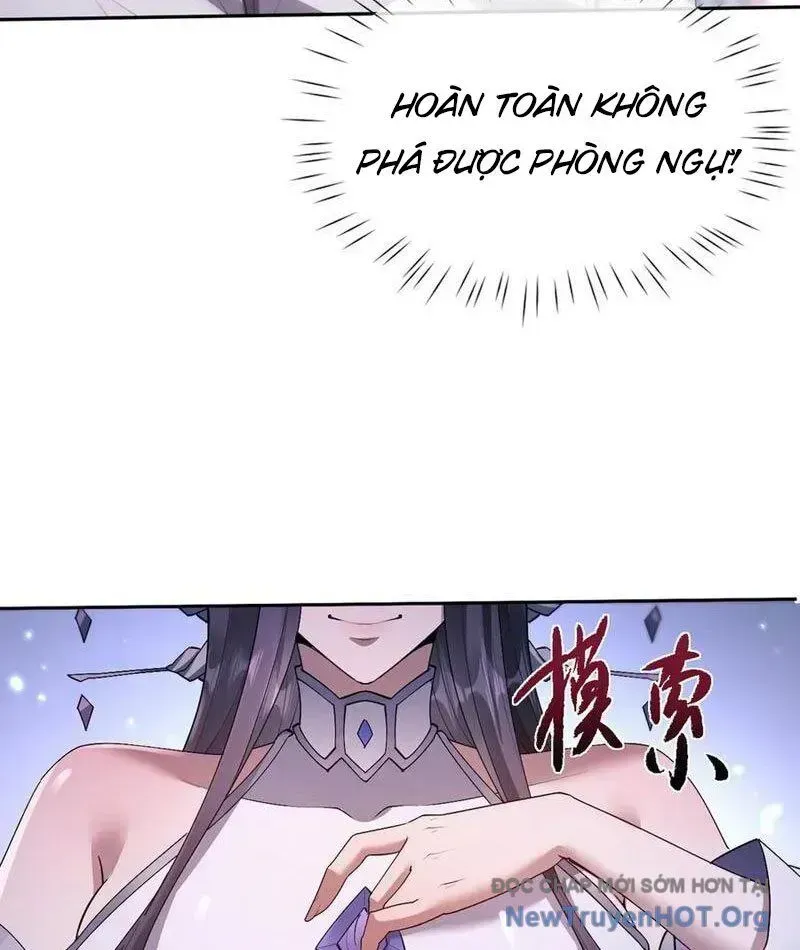 Toàn Chức Kiếm Tu Chap 59.3 - Next Chap 60.3